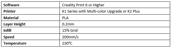 settings_color.png