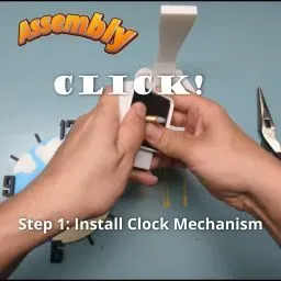 small_Step1.jpg