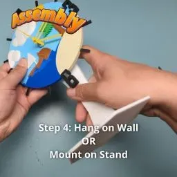 small_Step4.4.jpg