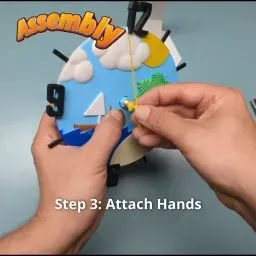 small_Step3.jpg