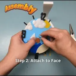 small_Step2.2.jpg