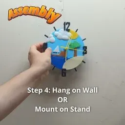 small_Step4.1.jpg