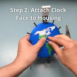 2 - Face.jpg