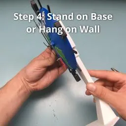 4.1 - Base.jpg