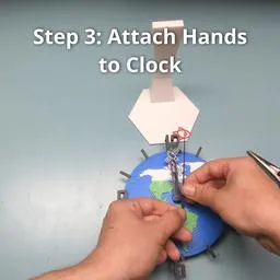 3- Hands.jpg