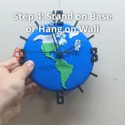 4.2 - Wall.jpg