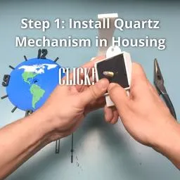 1 - Housing.jpg