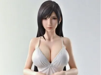 Sexy-Nightgown-Tifa-00