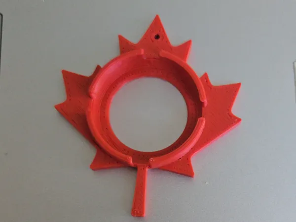 https://makerworld.bblmw.com/makerworld/model/DSM00000002496999/design/d0abbcf6b3ea8b4a.jpg