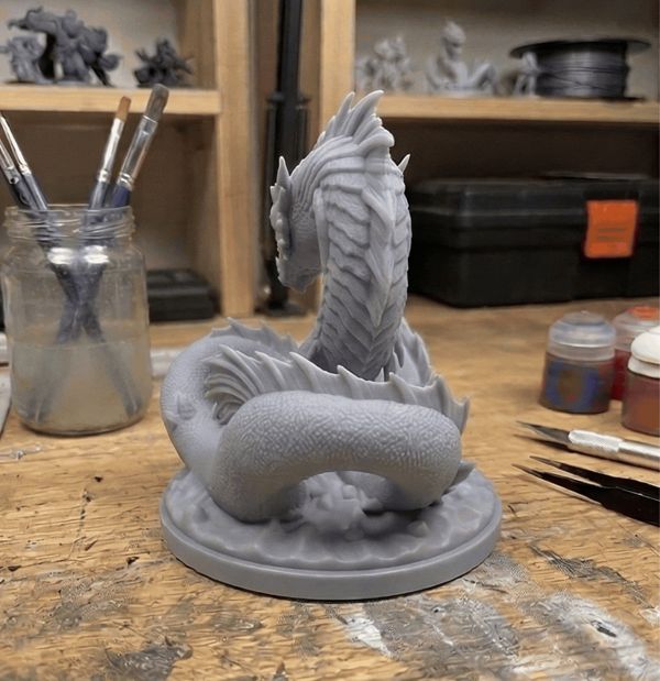 https://makerworld.bblmw.com/makerworld/model/DSM00000002497286/design/c243167af85263fa.gif