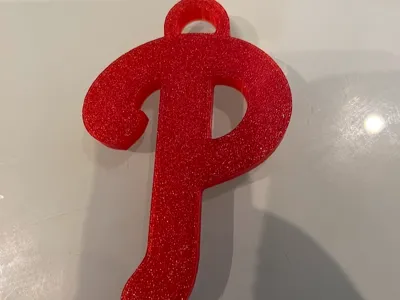 phillies logo