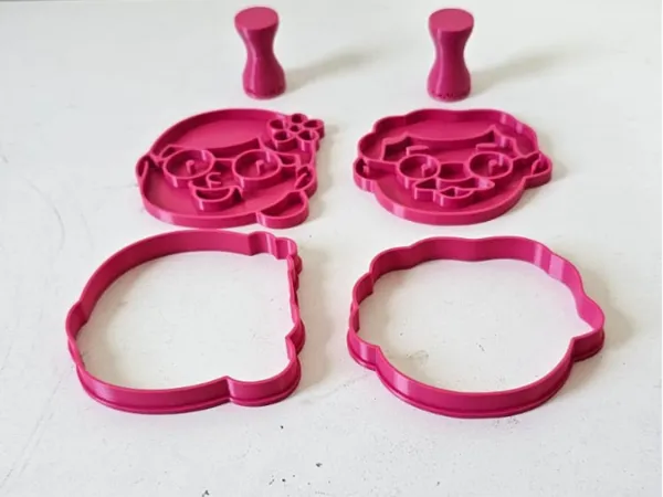 https://makerworld.bblmw.com/makerworld/model/DSM00000002497338/design/4a0ba533a78018af.jpeg