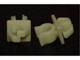 2003_Civic_Hood_Rod_Clip