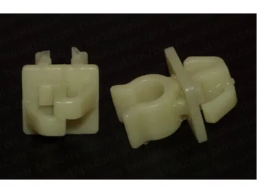 2003_Civic_Hood_Rod_Clip