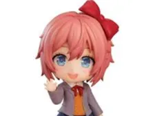 sayori nendoroid