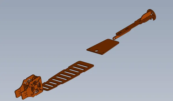https://makerworld.bblmw.com/makerworld/model/DSM00000002497528/design/2026-02-25_99e93lnh990c.png