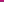 derv turbo for stl file