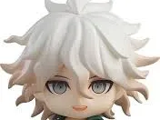 nagito  nendoroid
