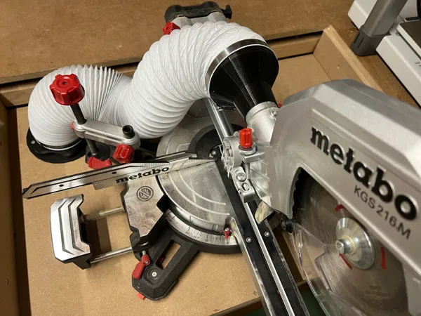 https://makerworld.bblmw.com/makerworld/model/DSM00000002497622/design/6f81c920637ffd2e.jpg