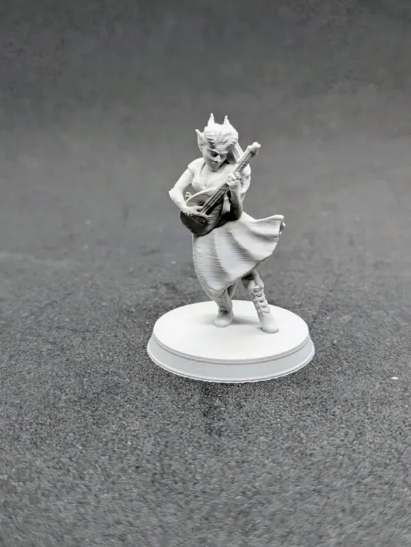https://makerworld.bblmw.com/makerworld/model/DSM00000002497762/design/2026-03-09_afdgjtsgz977.jpg