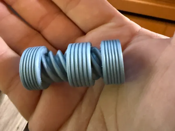 https://makerworld.bblmw.com/makerworld/model/DSM00000002498277/design/a0bf167e021c994a.jpeg