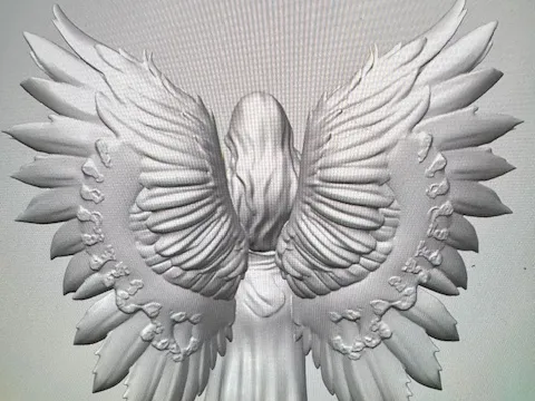 https://makerworld.bblmw.com/makerworld/model/DSM00000002498286/design/1c91ea6bcd7b44e0.jpeg