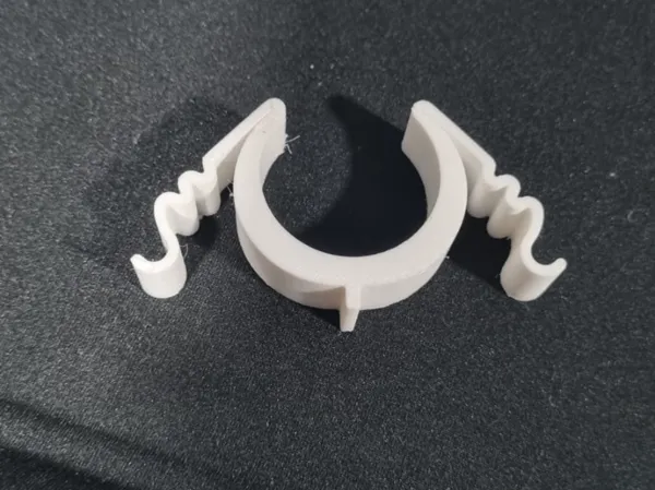 https://makerworld.bblmw.com/makerworld/model/DSM00000002498474/design/81731aee5542da52.jpeg