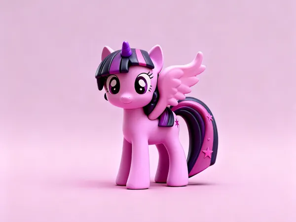 https://makerworld.bblmw.com/makerworld/model/DSM00000002498556/design/32a529d0e3f3a5c5.png