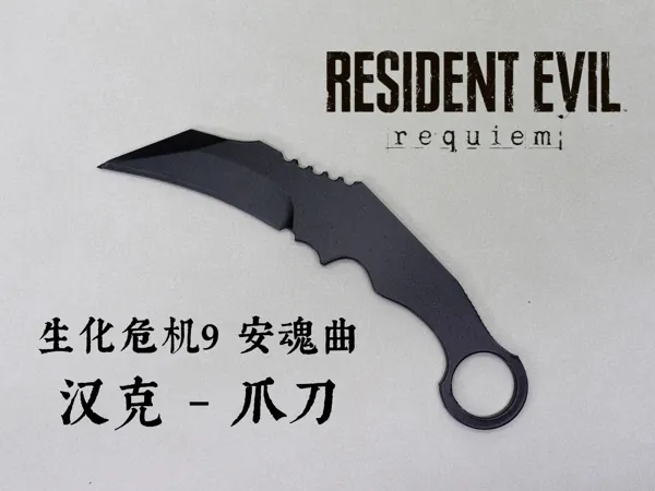 https://makerworld.bblmw.com/makerworld/model/DSM00000002498666/design/60f40396f001bf2d.jpg
