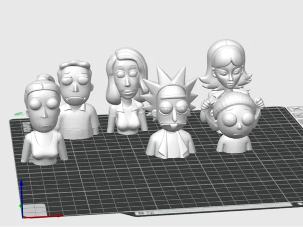 https://makerworld.bblmw.com/makerworld/model/DSM00000002498812/design/9ba6928286d1a010.png