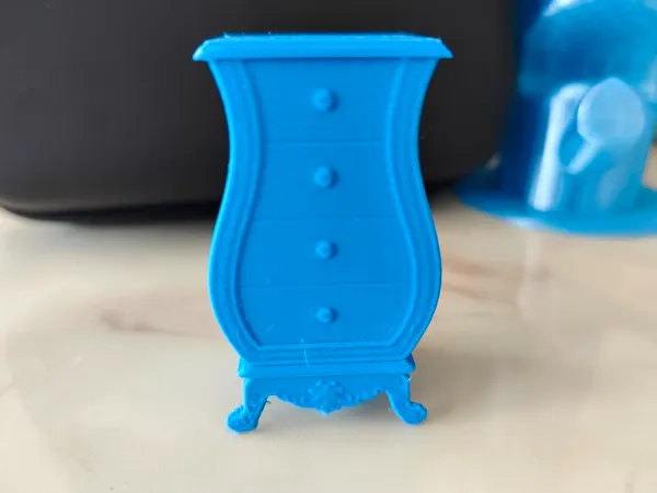 https://makerworld.bblmw.com/makerworld/model/DSM00000002498919/design/e9c9200437629504.jpg