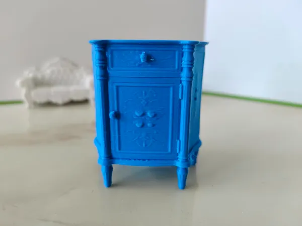 https://makerworld.bblmw.com/makerworld/model/DSM00000002498954/design/6a02a0efe79d6c8d.jpg