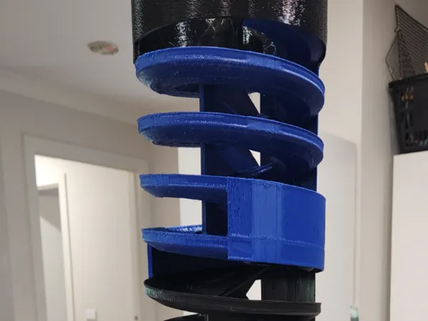 https://makerworld.bblmw.com/makerworld/model/DSM00000002499048/design/eee7c6e8448025dd.jpg