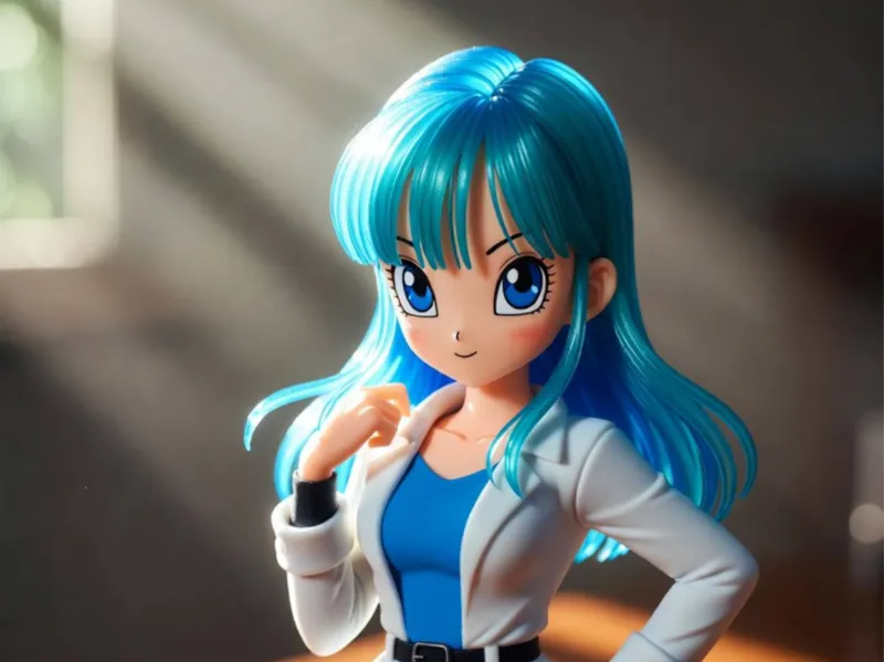 bULMA