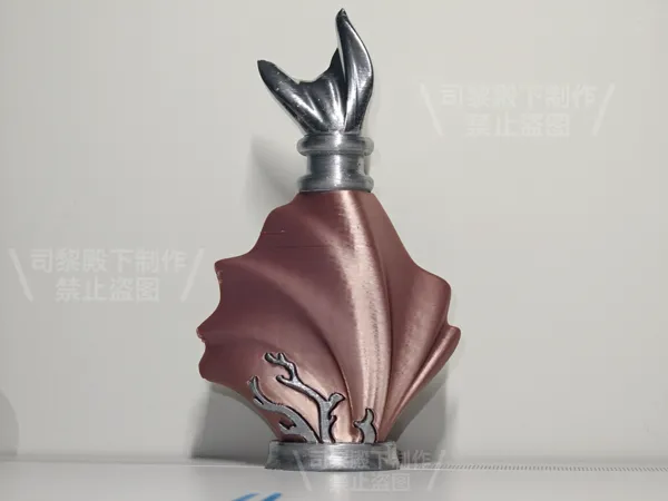 https://makerworld.bblmw.com/makerworld/model/DSM00000002499122/design/aedac1f6ad08b290.jpg