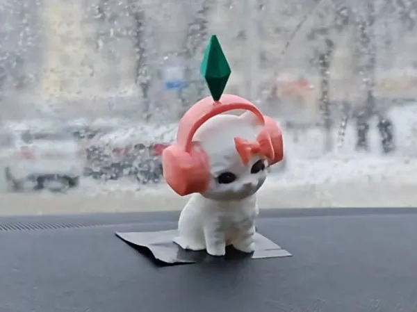 https://makerworld.bblmw.com/makerworld/model/DSM00000002499152/design/54132885d738f918.jpeg
