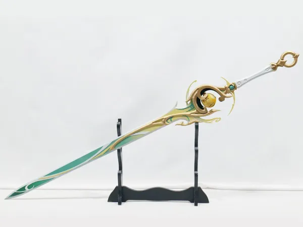 https://makerworld.bblmw.com/makerworld/model/DSM00000002499204/design/143cf64e29b6ed79.jpg