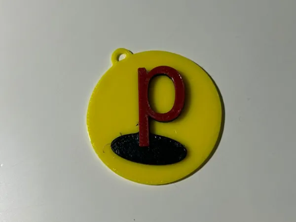 https://makerworld.bblmw.com/makerworld/model/DSM00000002499292/design/ef8d5026922409cb.jpeg