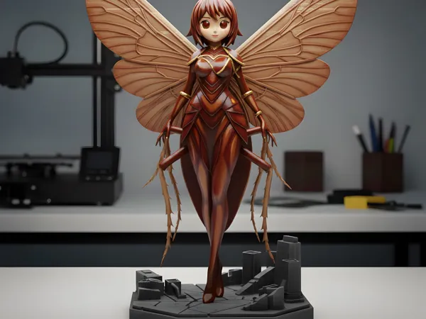 https://makerworld.bblmw.com/makerworld/model/DSM00000002499319/design/c541efcc823c59fc.jpg