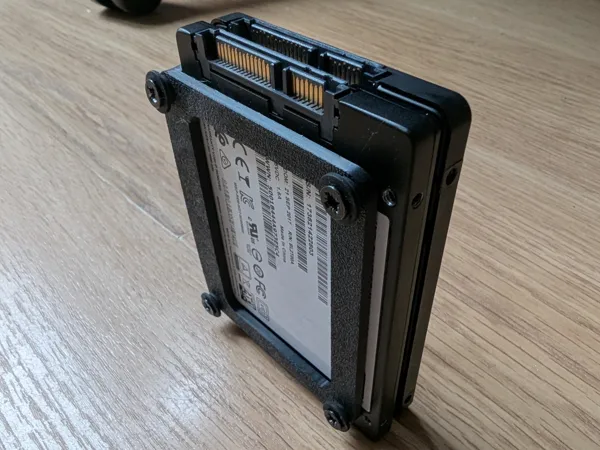 https://makerworld.bblmw.com/makerworld/model/DSM00000002499508/design/81574439735740dc.jpg