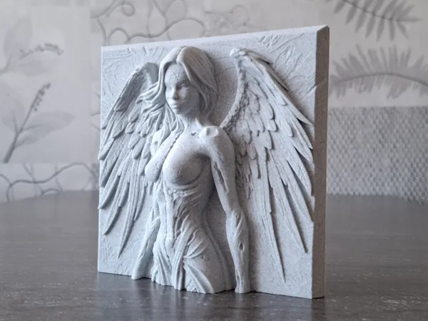 https://makerworld.bblmw.com/makerworld/model/DSM00000002499535/design/ae990f0c37dc591b.jpg