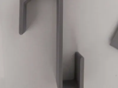 electric towel dryer hooks