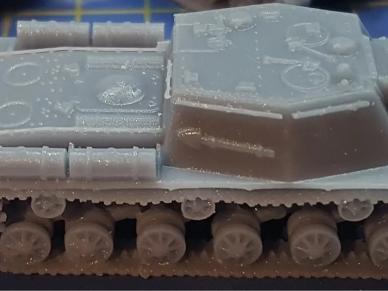 isu122 1/72 isu152