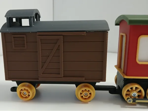 https://makerworld.bblmw.com/makerworld/model/DSM00000002499994/design/48e3570a8861ba08.jpg