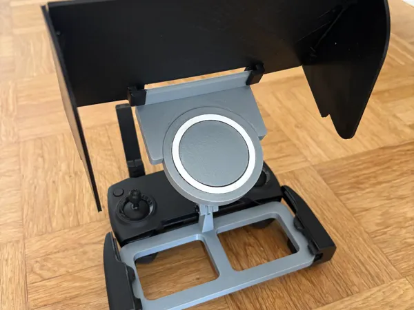 https://makerworld.bblmw.com/makerworld/model/DSM00000002500117/design/efb9424bb62198fa.jpg