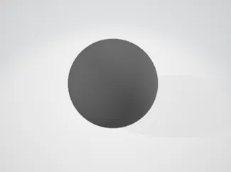 Just a ball