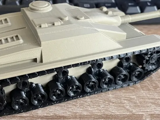 1/72 stug4