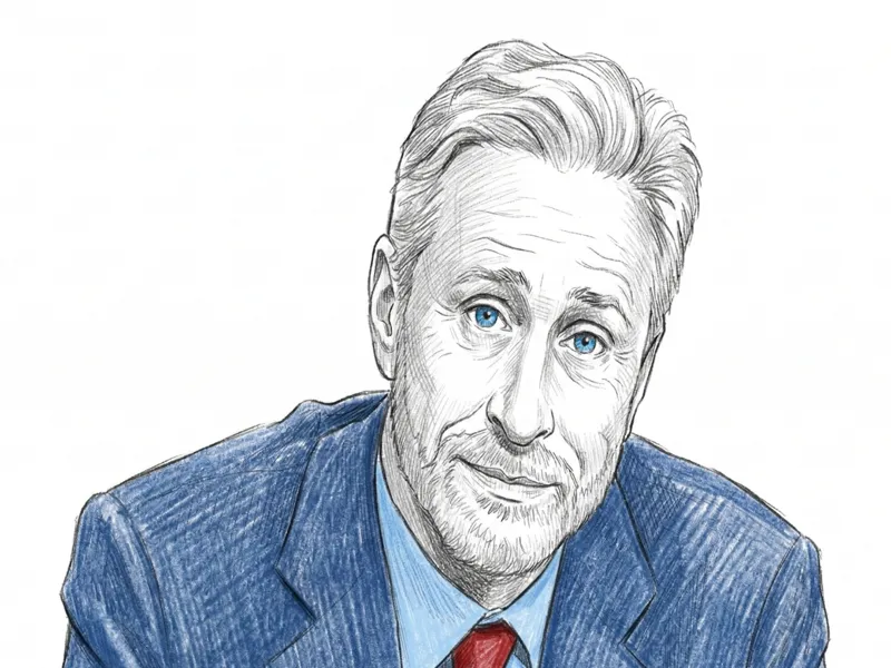 John Stewart Hueforge