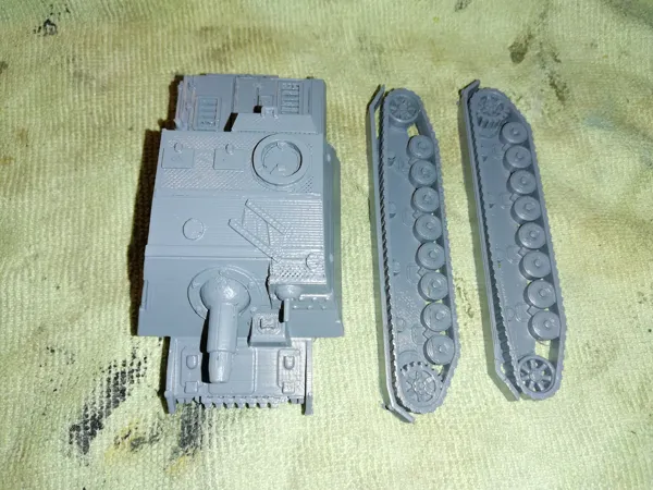 https://makerworld.bblmw.com/makerworld/model/DSM00000002500268/design/1c7235d70df257ae.jpg