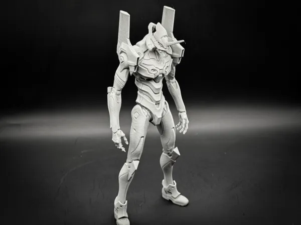 https://makerworld.bblmw.com/makerworld/model/DSM00000002500402/design/4c0a4898879b8aa4.jpg